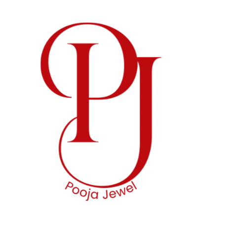 Pooja Jewel