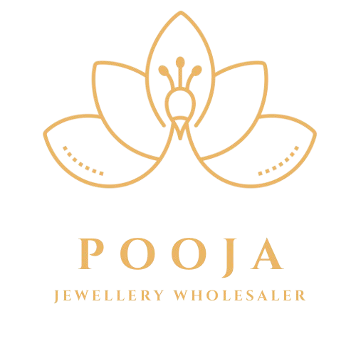 Pooja Jewel